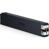 Картридж Epson C13T02Y100 Black