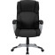 Офисное кресло Chairman CH665 Black - 00-07145943 - фото 3
