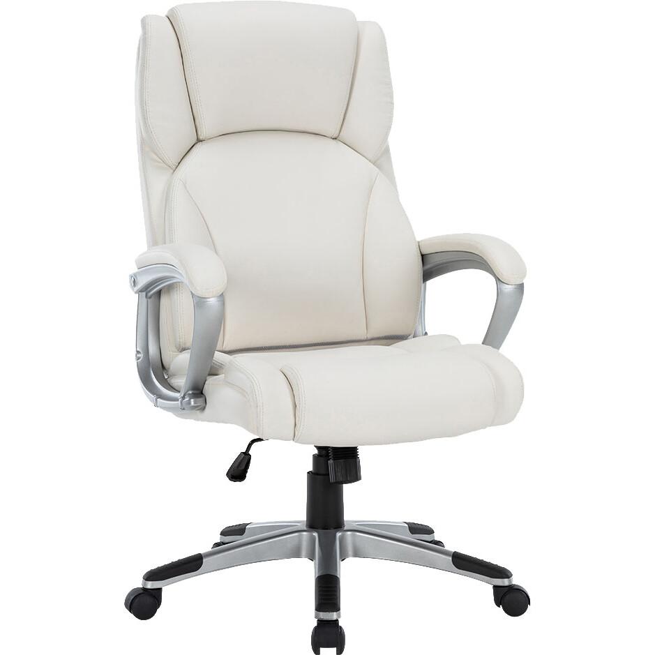 Офисное кресло Chairman CH665 Beige - 00-07145942