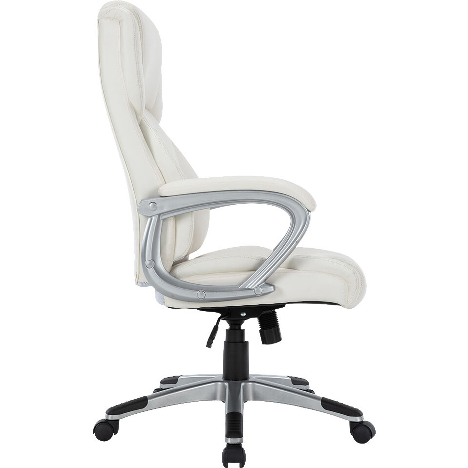 Офисное кресло Chairman CH665 Beige - 00-07145942 - фото 2