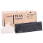Картридж Kyocera TK-65 Black