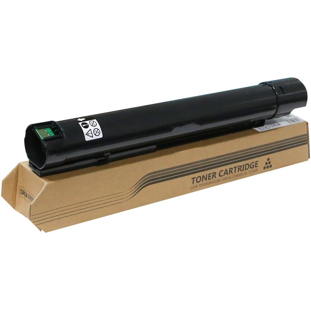 Картридж CET CET141589 Black