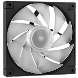 Корпус DeepCool CH360 Black