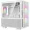 Корпус DeepCool CH360 White - CH360 WH - фото 2