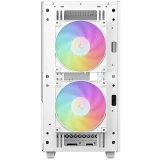 Корпус DeepCool CH360 White (CH360 WH)