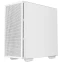 Корпус DeepCool CH360 White - CH360 WH - фото 9