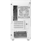 Корпус DeepCool CH360 White (CH360 WH)