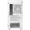 Корпус DeepCool CH360 White - CH360 WH - фото 10