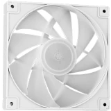 Корпус DeepCool CH360 White (CH360 WH)