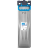 Картридж Epson C13T05B240 Cyan (C13T05B240/C13T05B24N)