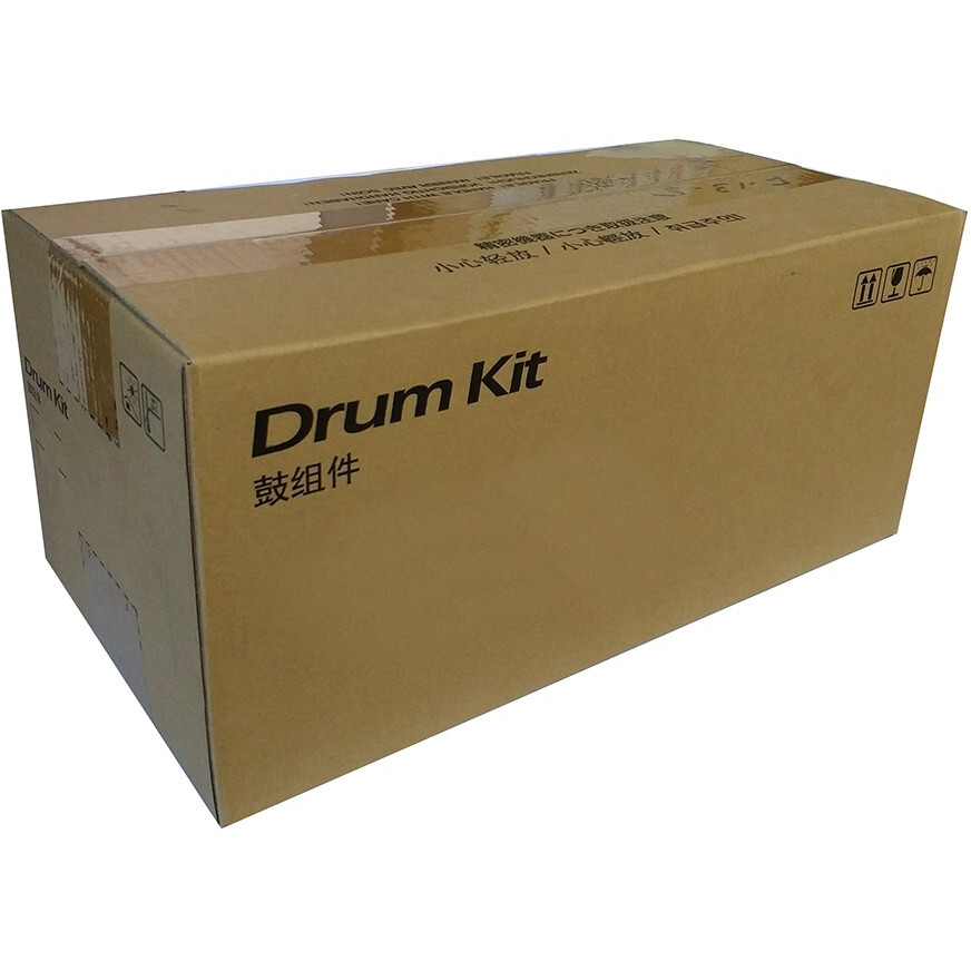 Фотобарабан Kyocera DK-1150