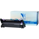 Фотобарабан NV Print DK-1150DU Black (NV-DK-1150DU)