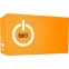 Картридж Bion TK-8345Y Yellow - BCR-TK-8345Y