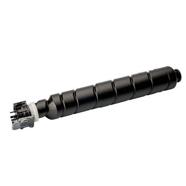 Картридж Integral TK-8345 Black