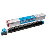 Картридж Integral TK-8345 Cyan (12100189)