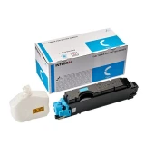 Картридж Integral TK-5280 Cyan (12100418)