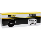 Картридж Hi-Black TK-5280 Black (4100603180)