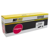 Картридж Hi-Black TK-5280 Magenta (4100603182)