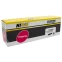 Картридж Hi-Black TK-5280 Magenta - 4100603182