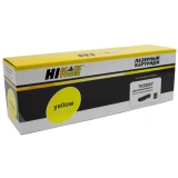 Картридж Hi-Black TK-5280 Yellow (4100603183)