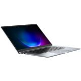 Ноутбук Infinix INBOOK Y1 Plus 10TH XL28 (71008301201)