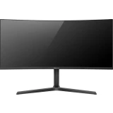 Монитор Hisense 34" 34G6H