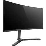 Монитор Hisense 34" 34G6H