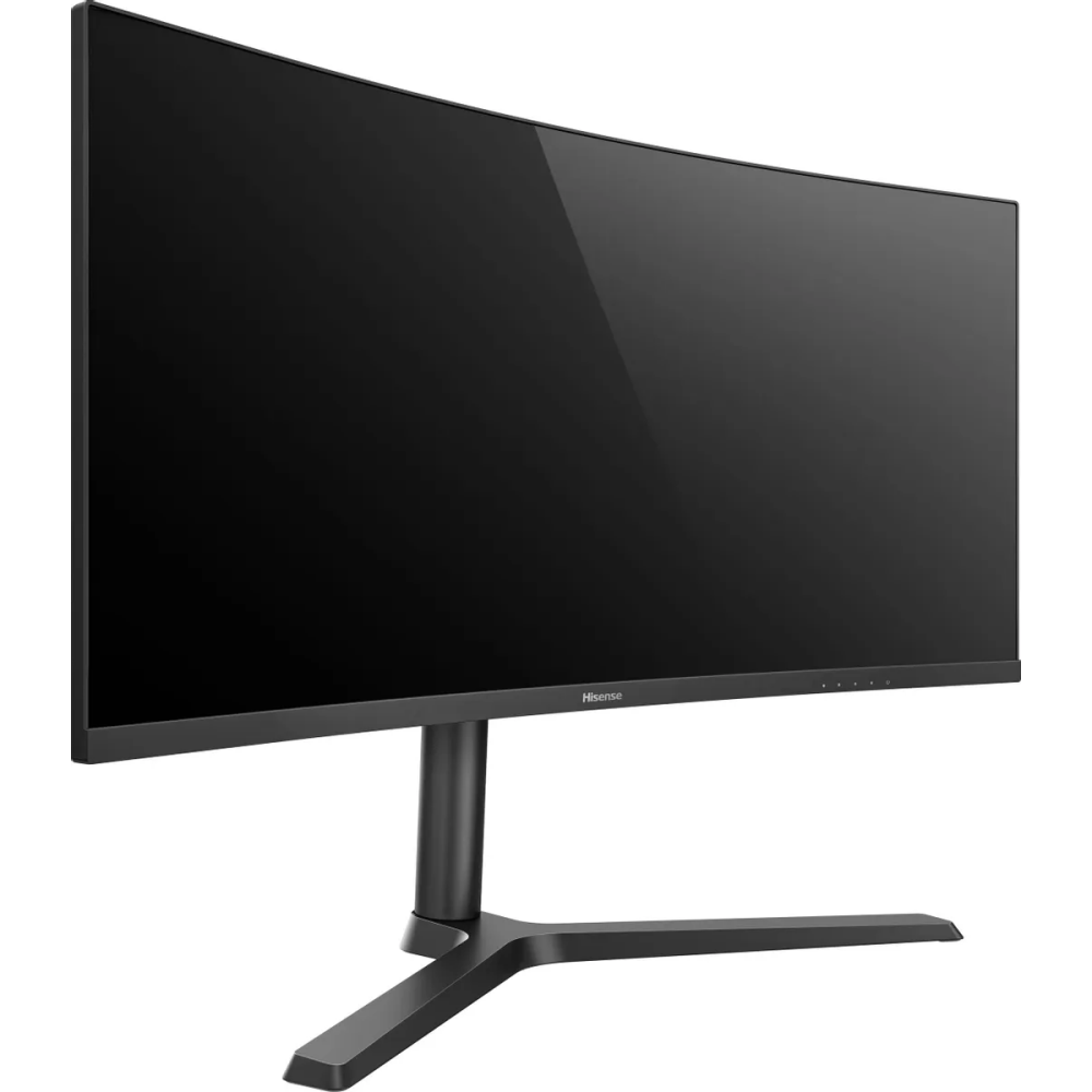 Монитор Hisense 34" 34G6H - фото 3