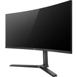 Монитор Hisense 34" 34G6H