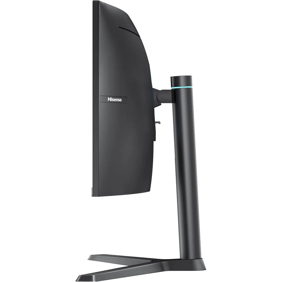 Монитор Hisense 34" 34G6H - фото 7