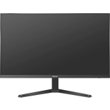 Монитор Hisense 27" 27N3G