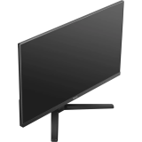 Монитор Hisense 27" 27N3G