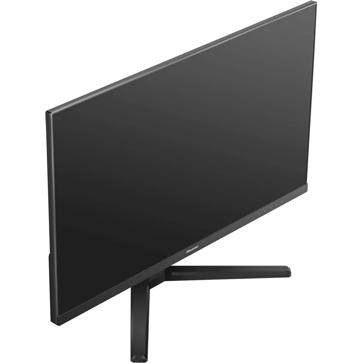 Монитор Hisense 27" 27N3G - фото 2