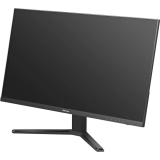 Монитор Hisense 27" 27N3G