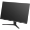 Монитор Hisense 27" 27N3G - фото 3