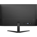 Монитор Hisense 27" 27N3G