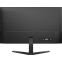 Монитор Hisense 27" 27N3G - фото 4