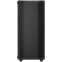 Корпус DeepCool CC 560 V2 Black - R-CC560-BKGAA4-G-2 - фото 3