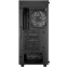 Корпус DeepCool CC 560 V2 Black - R-CC560-BKGAA4-G-2 - фото 10