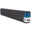 Картридж NV Print C13T02S100 Black - NV-C13T02S100