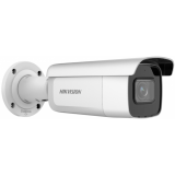 IP камера Hikvision DS-2CD2623G2-IZS(D)