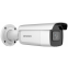 IP камера Hikvision DS-2CD2623G2-IZS(D)