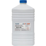 Тонер CET OSP0824-Y-500 Yellow