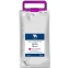 Картридж NV Print C13T973300 Magenta - NV-C13T973300