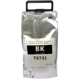 Картридж NV Print C13T973100 Black (NV-C13T973100)