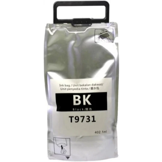 Картридж NV Print C13T973100 Black - NV-C13T973100