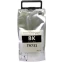 Картридж NV Print C13T973100 Black - NV-C13T973100