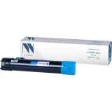 Картридж NV Print 106R01523 Cyan