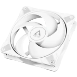 Вентилятор для корпуса Arctic Cooling P12 Max White (ACFAN00293A)