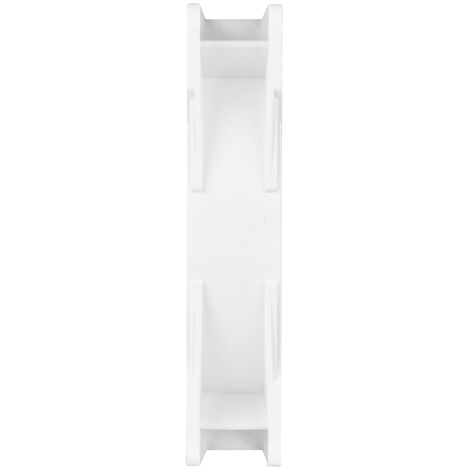 Вентилятор для корпуса Arctic P12 Max White - ACFAN00293A - фото 3